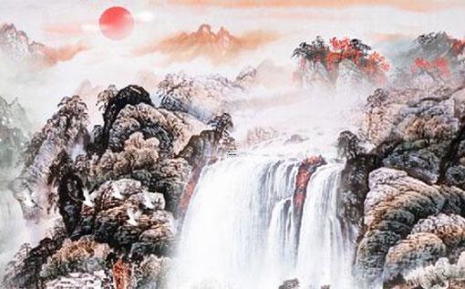 2025年3月結婚吉日良辰吉時最吉利 2025年3月宜婚嫁的黃道吉日 2025年3月結婚吉日良辰吉時最吉利 2025年3月宜婚嫁的黃道吉日