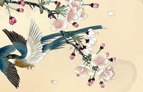 屬兔本命年帶什么材質飾品招財,屬兔的本命年穿什么顏色好 屬兔本命年帶什么材質飾品招財,屬兔的本命年穿什么顏色好