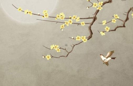 屬羊的是哪一年出生的年份 屬羊的人是哪一年出生的 屬羊的是哪一年出生的年份 屬羊的人是哪一年出生的