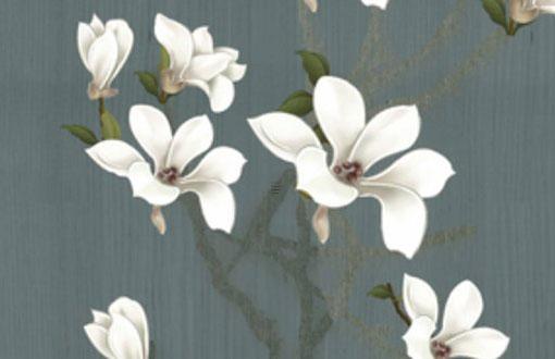 2025年3月最新入宅吉日查詢指南 選擇良辰吉日入住房屋吉祥 2025年3月最新入宅吉日查詢指南 選擇良辰吉日入住房屋吉祥