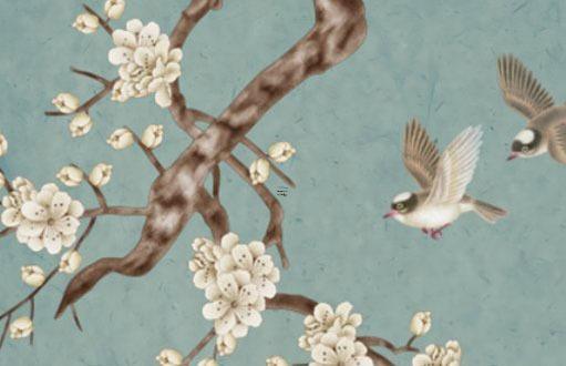 屬龍今年懷孕好不好,屬龍的女人今年懷孕怎么樣 屬龍今年懷孕好不好,屬龍的女人今年懷孕怎么樣