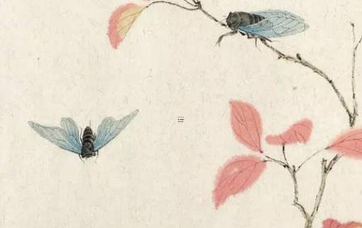 2025年3月吉祥日子詳解 期待好運的美好時光 2025年3月吉祥日子詳解 期待好運的美好時光