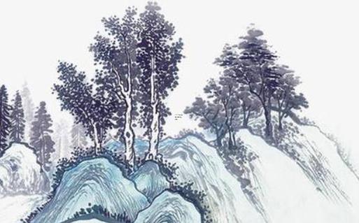 小混混一個 小混混一個舉動釀成大錯 小混混一個 小混混一個舉動釀成大錯