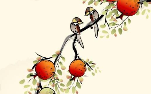 避開(kāi)刑羊2025年3月安門(mén)黃道吉日 2025年3月安門(mén)最吉利好日子 避開(kāi)刑羊2025年3月安門(mén)黃道吉日 2025年3月安門(mén)最吉利好日子