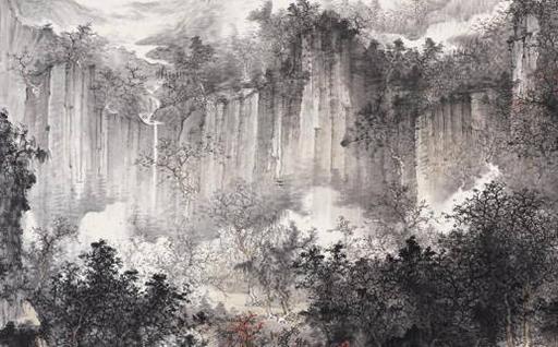 1978年屬馬的更佳配偶 78年的馬最佳配偶 1978年屬馬的更佳配偶 78年的馬最佳配偶