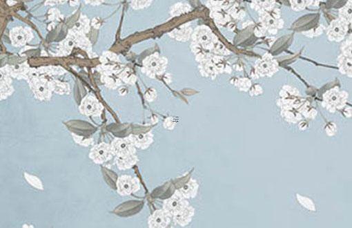 八字中命指的是什么請指示 命的八字是什么意思