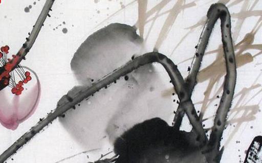 2025年3月的吉日有哪些 天 吉日查詢2025年3月適合活動日歷