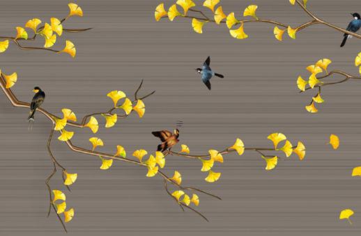 男屬雞與女屬虎相配嗎 男屬雞和女屬虎相配嗎 男屬雞與女屬虎相配嗎 男屬雞和女屬虎相配嗎