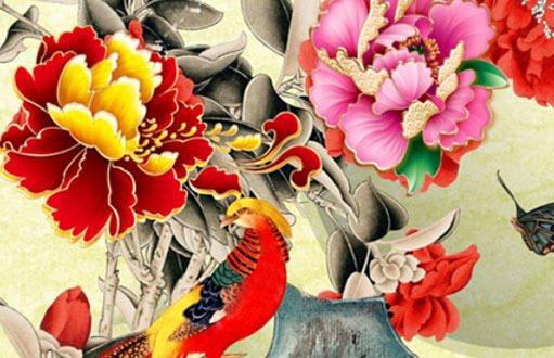 屬虎的多大年齡結婚更好 屬虎的多大結婚比較好 屬虎的多大年齡結婚更好 屬虎的多大結婚比較好