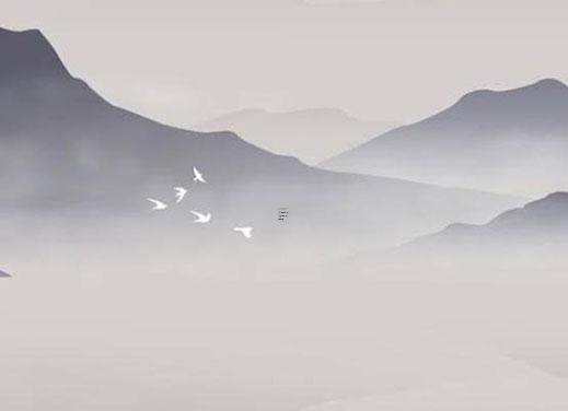 2025年3月上梁的吉日和吉時查詢 上梁吉日吉時選擇方法 2025年3月上梁的吉日和吉時查詢 上梁吉日吉時選擇方法