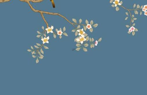 分手了還會復合嗎 摩羯座分手了還會復合嗎 分手了還會復合嗎 摩羯座分手了還會復合嗎