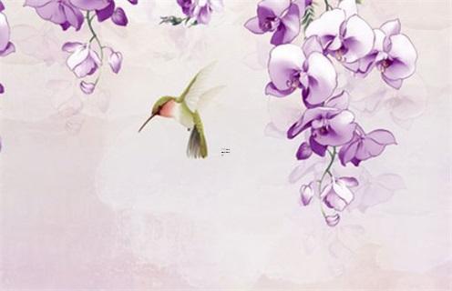 八字傷官運見刑沖必死 傷官被刑沖