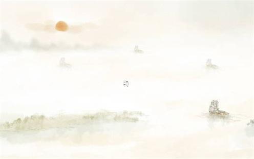 避開沖牛2025年3月搬家新房擇日 2025年3月搬家入宅最旺時(shí)間 避開沖牛2025年3月搬家新房擇日 2025年3月搬家入宅最旺時(shí)間