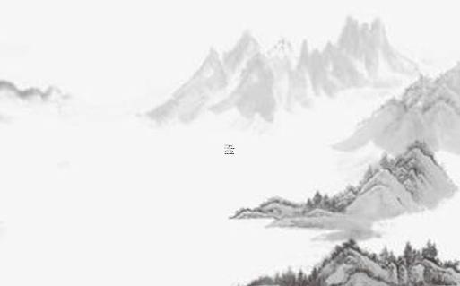 避開(kāi)破豬2025年3月嫁娶黃道吉日 2025年3月嫁娶黃道吉日是哪幾天 避開(kāi)破豬2025年3月嫁娶黃道吉日 2025年3月嫁娶黃道吉日是哪幾天