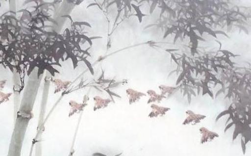 2025年3月搬家吉日推薦 選擇宜搬日期促進居家運勢 2025年3月搬家吉日推薦 選擇宜搬日期促進居家運勢