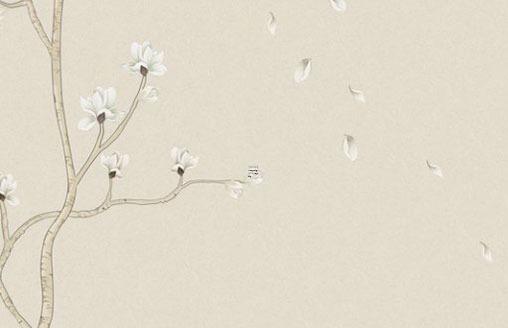 97年屬牛人最佳結(jié)婚年齡,1997年屬牛最佳結(jié)婚年齡 97年屬牛人最佳結(jié)婚年齡,1997年屬牛最佳結(jié)婚年齡