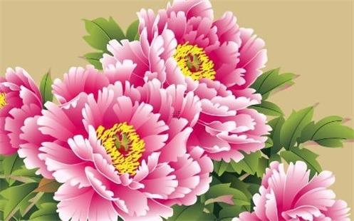 避開害羊2025年3月嫁娶好日子時辰對照 2025年1月嫁娶吉日一覽表 避開害羊2025年3月嫁娶好日子時辰對照 2025年1月嫁娶吉日一覽表