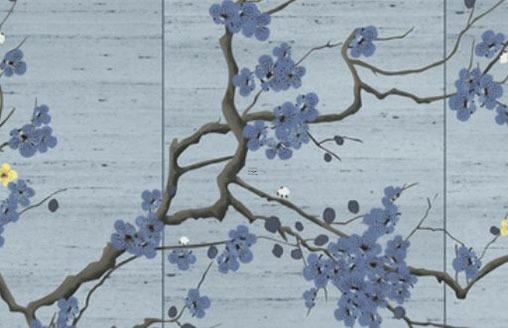 1990年屬馬是什么命運 1990年屬馬是啥命 1990年屬馬是什么命運 1990年屬馬是啥命