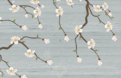 明年本命年屬兔運(yùn)勢如何,明年本命年屬什么 明年本命年屬兔運(yùn)勢如何,明年本命年屬什么