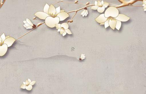 避開沖鼠2025年3月掛匾吉日良辰吉時 2025年3月19日掛牌匾黃道吉日 避開沖鼠2025年3月掛匾吉日良辰吉時 2025年3月19日掛牌匾黃道吉日