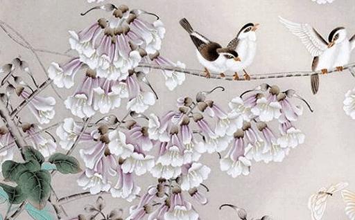 人生運程萬年歷周公解夢 人生運程測算一生運程 人生運程萬年歷周公解夢 人生運程測算一生運程