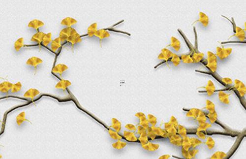 87年屬兔33歲幸運數字 87年屬兔2021幸運數字 87年屬兔33歲幸運數字 87年屬兔2021幸運數字