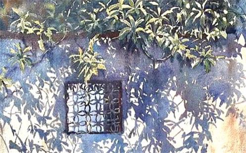 青春奮斗名人的短例子 青春奮斗的名人素材 青春奮斗名人的短例子 青春奮斗的名人素材