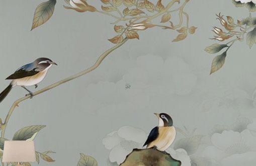 2025年3月出行吉日了解 找準出行佳日順利出行 2025年3月出行吉日了解 找準出行佳日順利出行