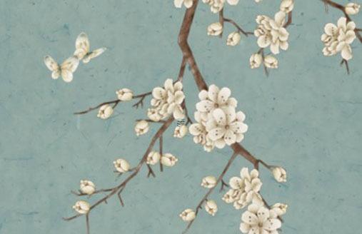 姐姐本命年送什么手工兔子好呢,送姐姐本命年禮物送什么 姐姐本命年送什么手工兔子好呢,送姐姐本命年禮物送什么