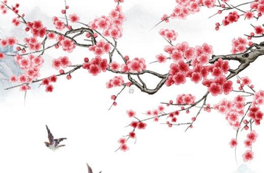 2025年3月訂婚吉日查詢最好 2025年3月訂婚最吉利的日子 2025年3月訂婚吉日查詢最好 2025年3月訂婚最吉利的日子