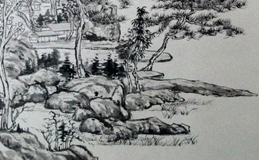 2025年3月安床的吉利日子是哪一天 2025年3月安床的吉利日子是哪一天