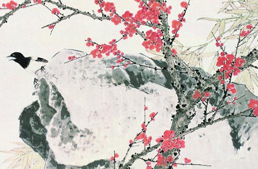 屬豬人的婚姻和命運怎么樣 屬豬的人的命運與結(jié)婚年齡 屬豬人的婚姻和命運怎么樣 屬豬的人的命運與結(jié)婚年齡