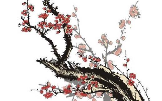 壬水日主生于午月如何取用神 壬水生于午月最容易成為富命 壬水日主生于午月如何取用神 壬水生于午月最容易成為富命