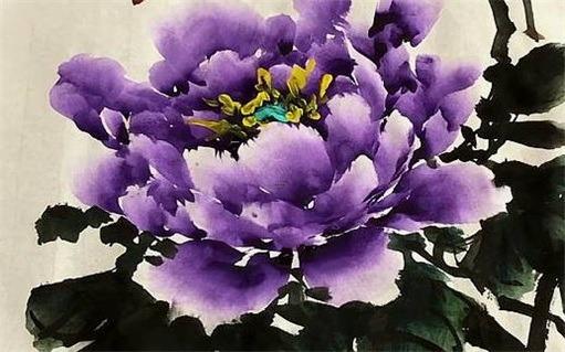 十二生肖鼠與虎相沖嗎 生肖鼠與生肖虎相克嗎 十二生肖鼠與虎相沖嗎 生肖鼠與生肖虎相克嗎