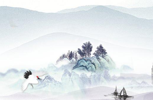 2025年3月適合生孩子的吉日查詢 選擇良辰祈愿平安順利 2025年3月適合生孩子的吉日查詢 選擇良辰祈愿平安順利