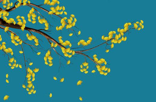 生肖屬牛2025年3月動(dòng)工黃道吉日 73年牛2025年正月開工的黃道吉日 生肖屬牛2025年3月動(dòng)工黃道吉日 73年牛2025年正月開工的黃道吉日