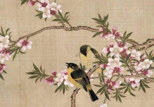 算命馬后炮什么意思 俗話(huà)?cǎi)R后炮是什么意思 算命馬后炮什么意思 俗話(huà)?cǎi)R后炮是什么意思