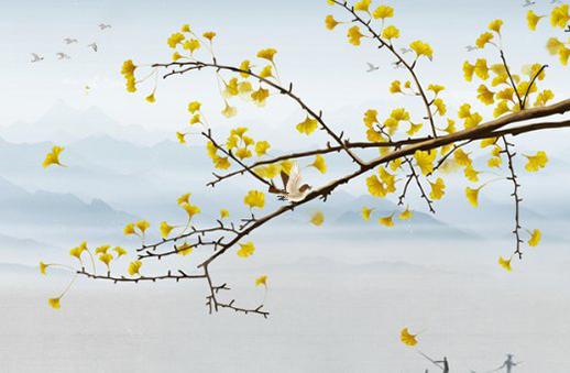 避開沖虎2025年3月求醫日子每日宜忌 2025屬虎人盡量避開的屬相 避開沖虎2025年3月求醫日子每日宜忌 2025屬虎人盡量避開的屬相