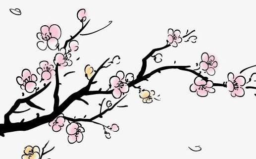 吉日查詢2025年黃道吉日 2025年有哪些值得注意的黃道吉日 吉日查詢2025年黃道吉日 2025年有哪些值得注意的黃道吉日