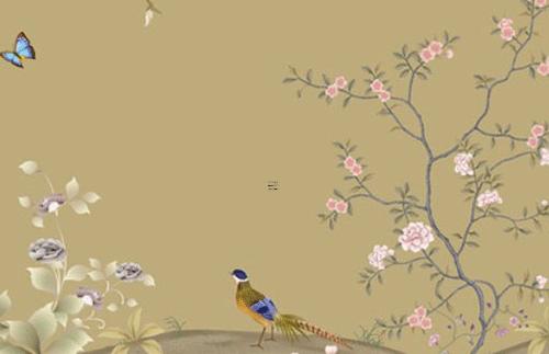 龍年今年運氣好不好 2021龍年的人今年運氣如何 龍年今年運氣好不好 2021龍年的人今年運氣如何