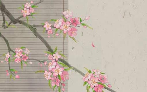 射手座和天秤座配對(duì) 射手座和天秤座配比 射手座和天秤座配對(duì) 射手座和天秤座配比