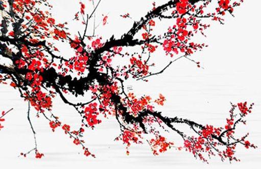 84年屬鼠好運招財微信昵稱 84年屬鼠最旺財的微信名字 84年屬鼠好運招財微信昵稱 84年屬鼠最旺財的微信名字