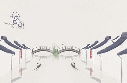 2025年3月最新動土吉日查詢大全 選擇良辰吉日助事業順利 2025年3月最新動土吉日查詢大全 選擇良辰吉日助事業順利