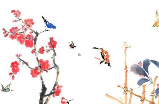 1991年屬羊女壽命 1991年的屬羊女的命運 1991年屬羊女壽命 1991年的屬羊女的命運