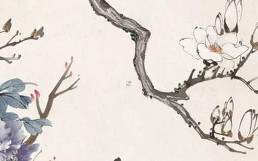 生肖屬猴2025年3月開工吉日時辰吉兇 2025年3月屬猴駕考黃道吉日 生肖屬猴2025年3月開工吉日時辰吉兇 2025年3月屬猴駕考黃道吉日