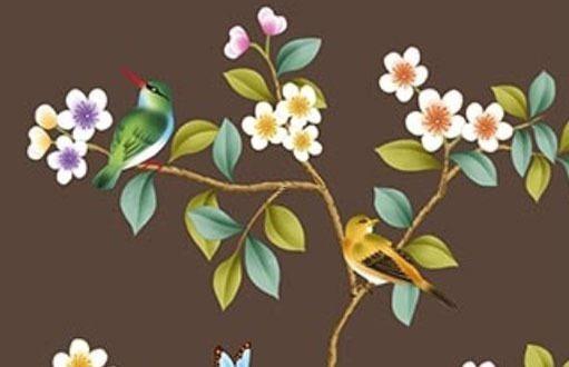 屬虎的人本命年佩戴什么好 屬虎人本命年佩戴什么好運招財