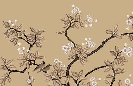 70后屬羊的今年多少歲 屬羊的70多歲是幾幾年的? 70后屬羊的今年多少歲 屬羊的70多歲是幾幾年的?