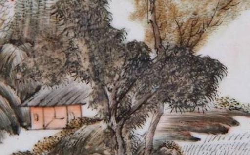 生肖屬龍2025年3月祈福好日子時(shí)辰對(duì)照 屬龍人出生在哪個(gè)時(shí)辰最好 生肖屬龍2025年3月祈福好日子時(shí)辰對(duì)照 屬龍人出生在哪個(gè)時(shí)辰最好