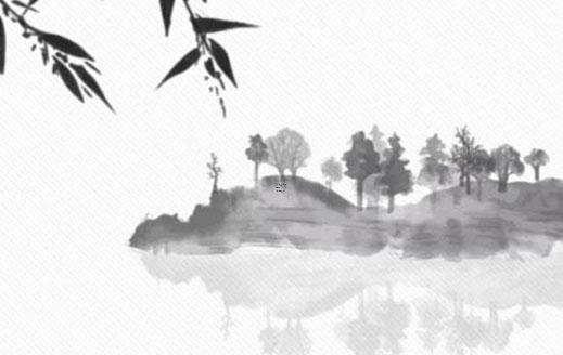 2025年3月立券吉日注意事項(xiàng)大全 2025年3月動(dòng)工最佳吉日 2025年3月立券吉日注意事項(xiàng)大全 2025年3月動(dòng)工最佳吉日