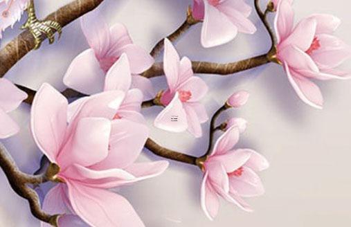 本命年兔適合戴粉晶手鏈嗎,屬兔佩戴粉水晶好不 本命年兔適合戴粉晶手鏈嗎,屬兔佩戴粉水晶好不